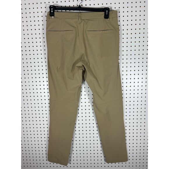 Lululemon pants mens size 32 - Picture 2 of 10